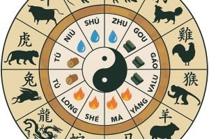 Horoscopo-Chines-784512.jpg