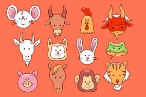 Horoscopo-Chines-8260556.jpg