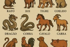 Horoscopo-Chines-85223-1.jpg