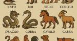 Horoscopo-Chines-85223-1.jpg
