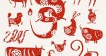 Horoscopo-Chines-87451.jpg