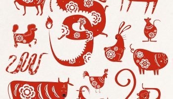 Horoscopo-Chines-87451.jpg