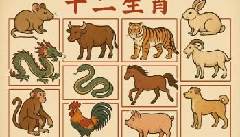 Horoscopo-Chines-895261.jpg