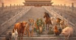 Horoscopo-Chines-895623.jpg