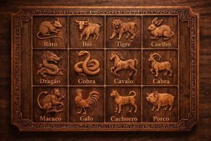 Horoscopo-Chines-9745.jpg