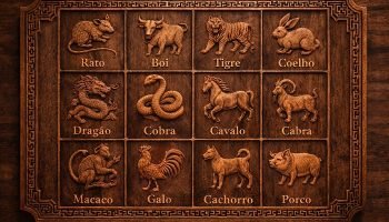 Horoscopo-Chines-9745.jpg