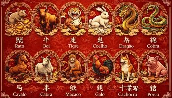 Horoscopo-Chines.jpg