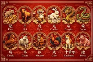 Horoscopo-Chines.jpg