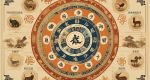 Horoscopo-Chines123456.jpg