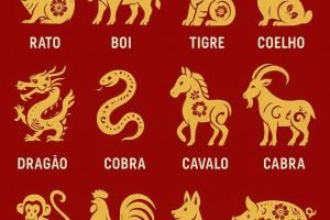 Horoscopo-chines-7453-949x1024.jpg