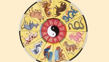 Horoscopo-chines.jpg