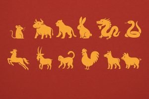 Horoscopo-chines.jpg