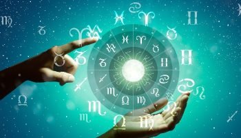 Horoscopo.jpg