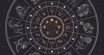 Horoscopo.jpg