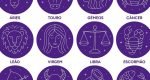 Horoscoppo-64531-e1747957897266.jpg