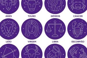Horoscoppo-64531-e1747957897266.jpg