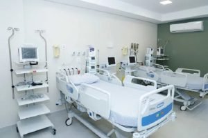 Hospital-Leitos.jpg