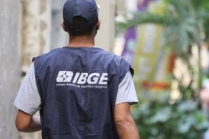 IBGE.jpg