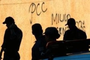 IMAGE-2025-08-29-132226-300x157-1