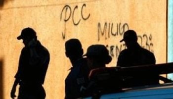 IMAGE-2025-08-29-132226-300x157-1