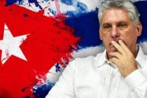 IMAGE-2025-11-07-155118-300x169-1