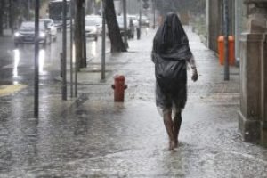 IMAGE-2026-01-10-172818-300x179-1