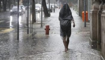 IMAGE-2026-01-10-172818-300x179-1