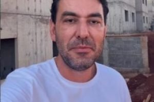 IMAGE-2026-02-12-121140-259x300-1