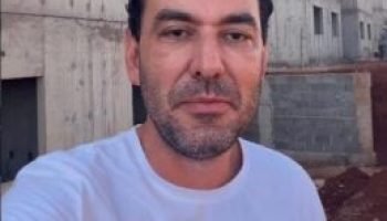 IMAGE-2026-02-12-121140-259x300-1