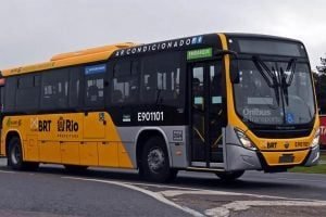 IMAGE-2026-02-12-153451-300x200-1