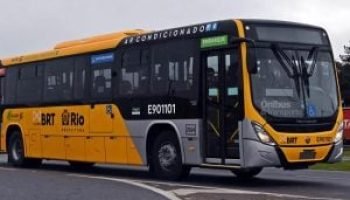 IMAGE-2026-02-12-153451-300x200-1