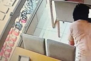 IMAGE-2026-02-18-121426-300x169-1