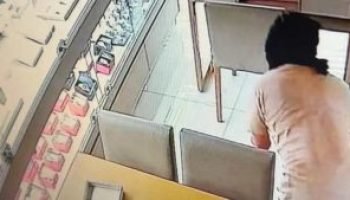 IMAGE-2026-02-18-121426-300x169-1