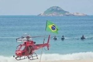 IMAGE-2026-02-21-160849-300x190-1