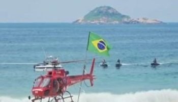 IMAGE-2026-02-21-160849-300x190-1