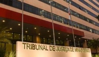 IMAGE-2026-02-26-120715-300x200-1