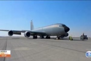 IMAGE-2026-03-13-092918-300x169-1