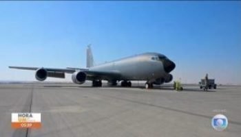 IMAGE-2026-03-13-092918-300x169-1