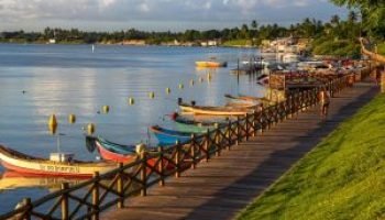 IMAGE-2026-03-16-163757-300x200-1