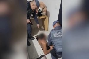 IMAGE-2026-03-20-071506-300x200-1