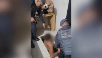 IMAGE-2026-03-20-071506-300x200-1