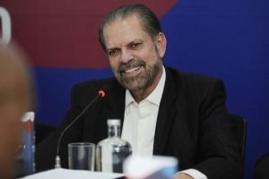 IMAGE-2026-03-25-122155-300x201-1