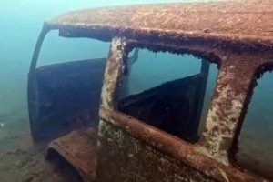 IMAGE-2026-04-02-115330-300x188-1