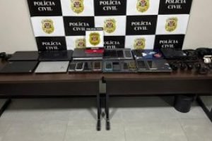 IMAGE-2026-04-03-090512-300x181-1