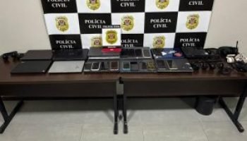 IMAGE-2026-04-03-090512-300x181-1