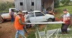 IMG-20260929-WA0603