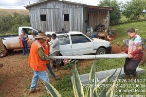 IMG-20260929-WA0603