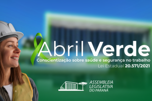 INZmD5lY8pXA284kBcDeyE138deEl6op27t8FfDb