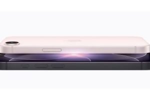 IPHONE-17E-Reproducao