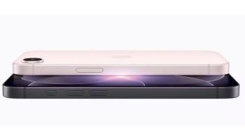 IPHONE-17E-Reproducao